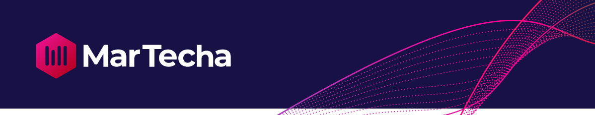 martecha-email-banner_01
